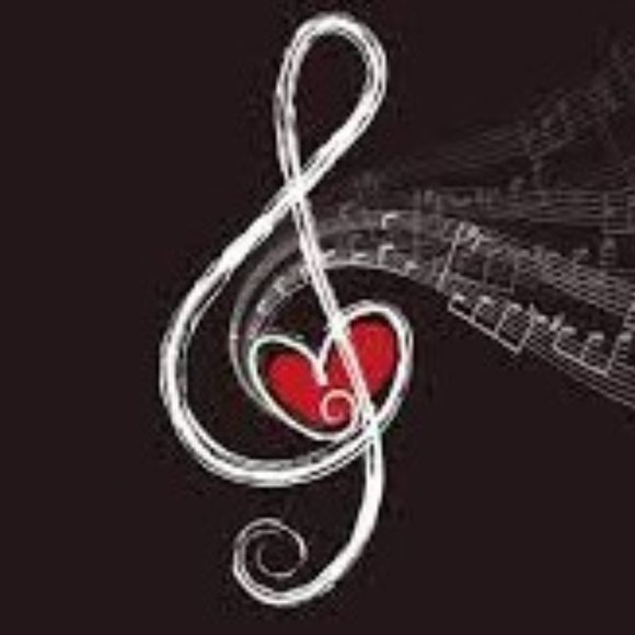 Meet your Posher, Fred - Picture 1 of 1